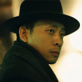 成年人在线视频